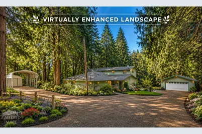 11312 Alpine Lane, Grass Valley, CA 95945 - Photo 3