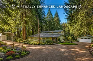 11312 Alpine Ln, Grass Valley, CA 95945 - Photo 3