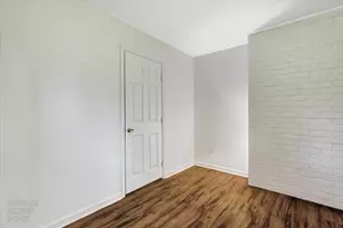 11312 Alpine Ln, Grass Valley, CA 95945 - Photo 23