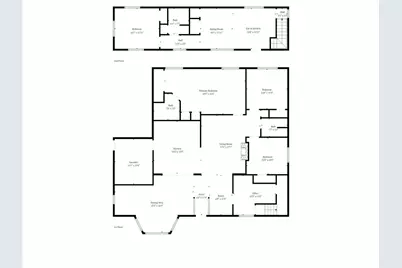 11312 Alpine Lane, Grass Valley, CA 95945 - Photo 55
