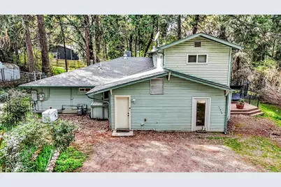 11312 Alpine Lane, Grass Valley, CA 95945 - Photo 7