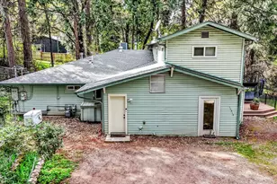 11312 Alpine Ln, Grass Valley, CA 95945 - Photo 7