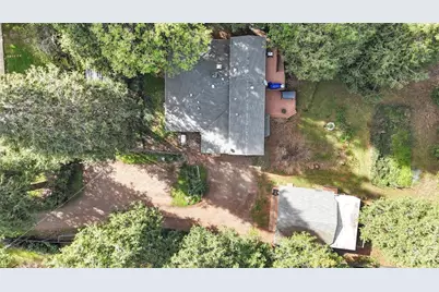 11312 Alpine Lane, Grass Valley, CA 95945 - Photo 61