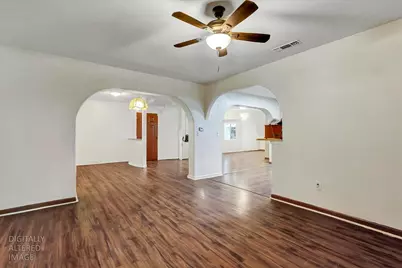 11312 Alpine Lane, Grass Valley, CA 95945 - Photo 13