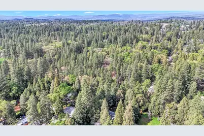 11312 Alpine Lane, Grass Valley, CA 95945 - Photo 39