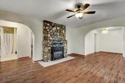 11312 Alpine Lane, Grass Valley, CA 95945 - Photo 15