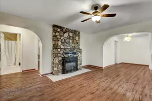 11312 Alpine Ln, Grass Valley, CA 95945 - Photo 15