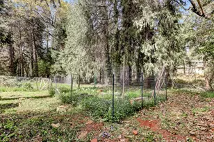 11312 Alpine Ln, Grass Valley, CA 95945 - Photo 51