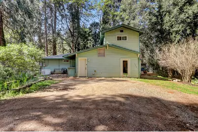 11312 Alpine Lane, Grass Valley, CA 95945 - Photo 39