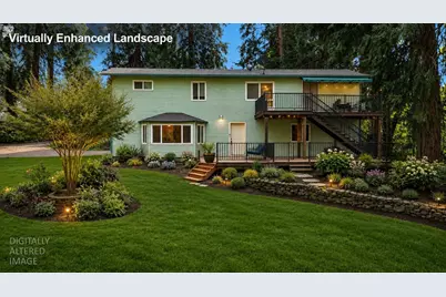 11312 Alpine Lane, Grass Valley, CA 95945 - Photo 1