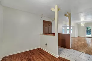 11312 Alpine Ln, Grass Valley, CA 95945 - Photo 15