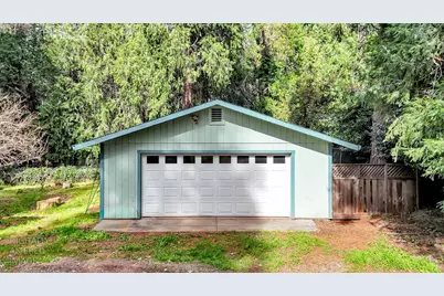 11312 Alpine Lane, Grass Valley, CA 95945 - Photo 35