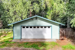 11312 Alpine Ln, Grass Valley, CA 95945 - Photo 35