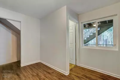 11312 Alpine Lane, Grass Valley, CA 95945 - Photo 21