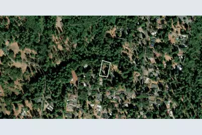 11312 Alpine Lane, Grass Valley, CA 95945 - Photo 69