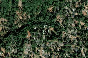 11312 Alpine Ln, Grass Valley, CA 95945 - Photo 69