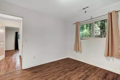 11312 Alpine Lane, Grass Valley, CA 95945 - Photo 25