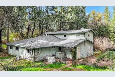11312 Alpine Lane, Grass Valley, CA 95945 - Photo 33