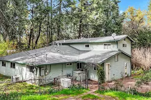 11312 Alpine Ln, Grass Valley, CA 95945 - Photo 33