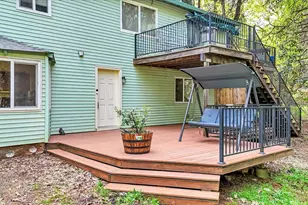 11312 Alpine Ln, Grass Valley, CA 95945 - Photo 3