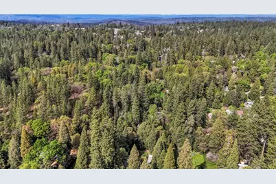 11312 Alpine Lane, Grass Valley, CA 95945 - Photo 63