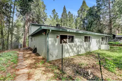 11312 Alpine Lane, Grass Valley, CA 95945 - Photo 53