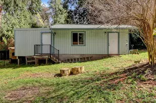 11312 Alpine Ln, Grass Valley, CA 95945 - Photo 49