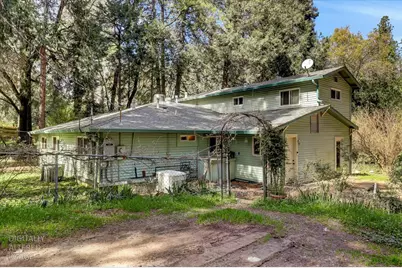 11312 Alpine Lane, Grass Valley, CA 95945 - Photo 43