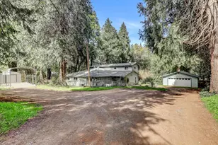 11312 Alpine Ln, Grass Valley, CA 95945 - Photo 55