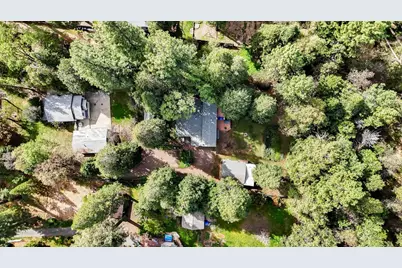 11312 Alpine Lane, Grass Valley, CA 95945 - Photo 37