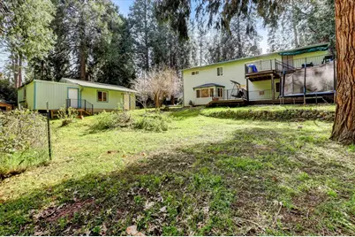 11312 Alpine Lane, Grass Valley, CA 95945 - Photo 43