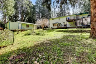 11312 Alpine Ln, Grass Valley, CA 95945 - Photo 43