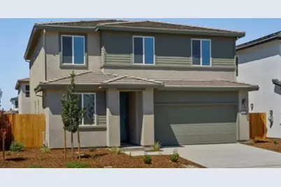 40 Daytona Ct, Sacramento, CA 95835 - Photo 1