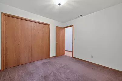 6460 Topaz Drive, Pollock Pines, CA 95726 - Photo 23