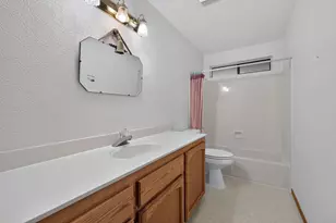 6460 Topaz Dr, Pollock Pines, CA 95726 - Photo 25