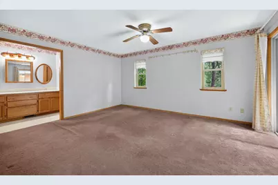 6460 Topaz Drive, Pollock Pines, CA 95726 - Photo 17