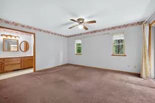 6460 Topaz Dr, Pollock Pines, CA 95726 - Photo 17