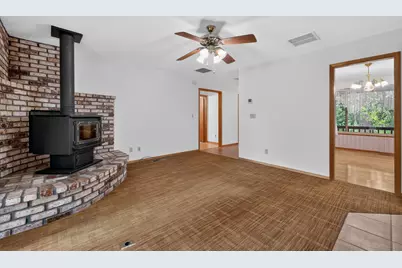 6460 Topaz Drive, Pollock Pines, CA 95726 - Photo 11