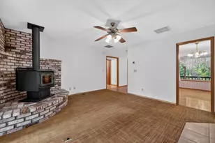 6460 Topaz Dr, Pollock Pines, CA 95726 - Photo 11