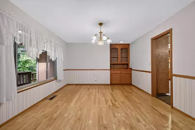 6460 Topaz Drive, Pollock Pines, CA 95726 - Photo 15