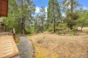 6460 Topaz Dr, Pollock Pines, CA 95726 - Photo 31
