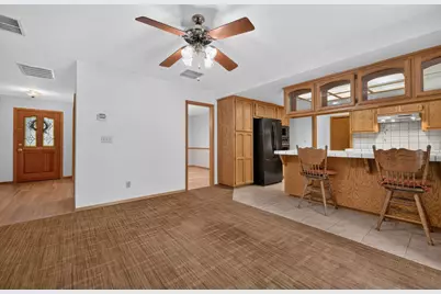 6460 Topaz Drive, Pollock Pines, CA 95726 - Photo 11