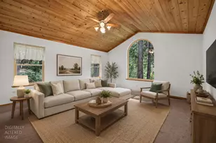 6460 Topaz Dr, Pollock Pines, CA 95726 - Photo 1