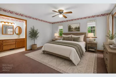 6460 Topaz Drive, Pollock Pines, CA 95726 - Photo 5