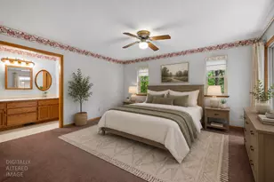 6460 Topaz Dr, Pollock Pines, CA 95726 - Photo 5