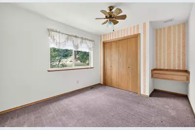 6460 Topaz Drive, Pollock Pines, CA 95726 - Photo 23