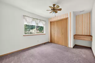 6460 Topaz Dr, Pollock Pines, CA 95726 - Photo 23
