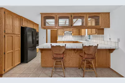 6460 Topaz Drive, Pollock Pines, CA 95726 - Photo 13