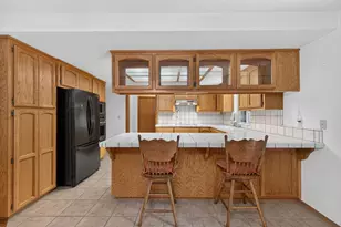 6460 Topaz Dr, Pollock Pines, CA 95726 - Photo 13