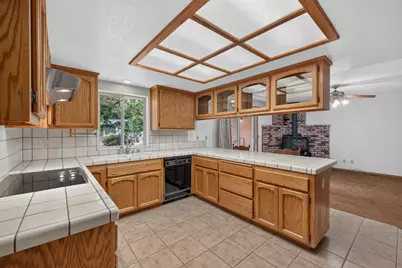 6460 Topaz Drive, Pollock Pines, CA 95726 - Photo 13